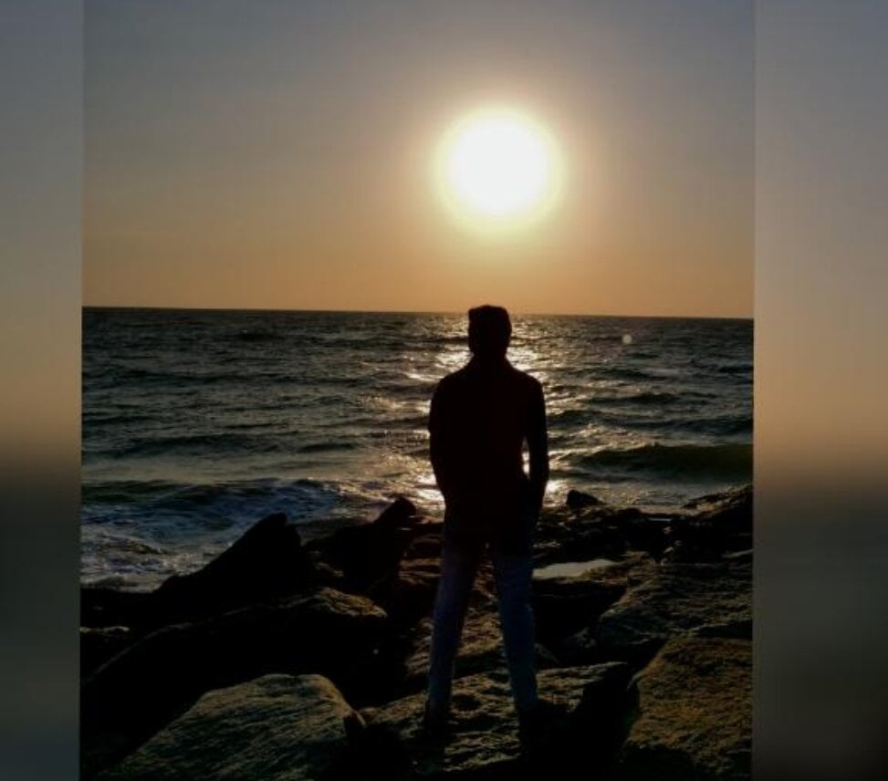 LuckySuper_4 Chatroom