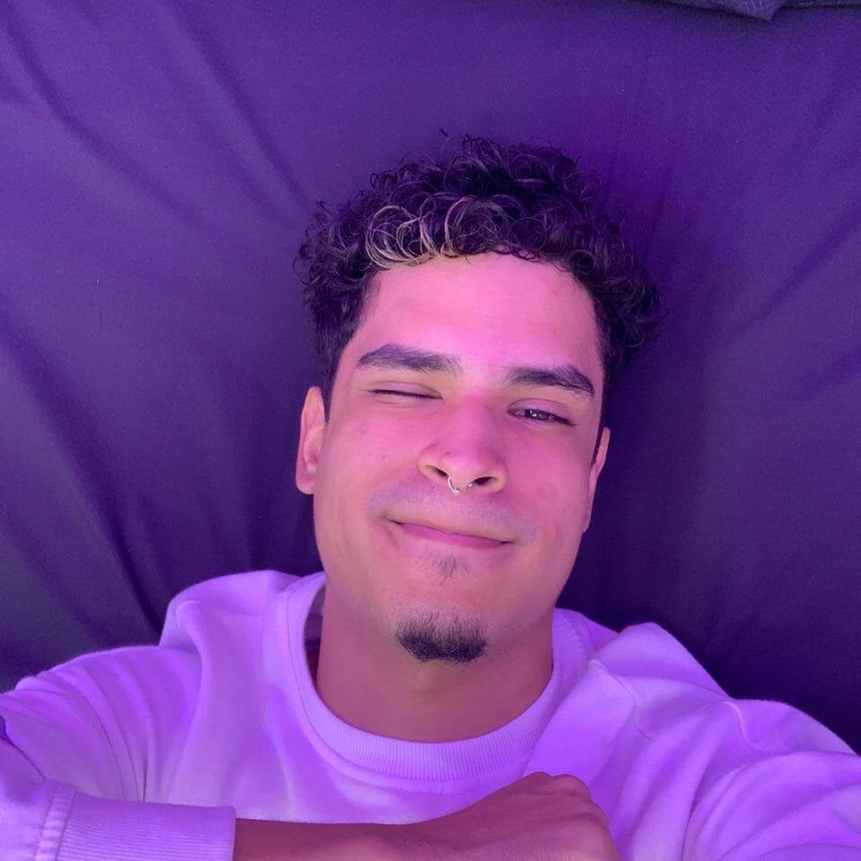 Lucky_boys__X Chatroom