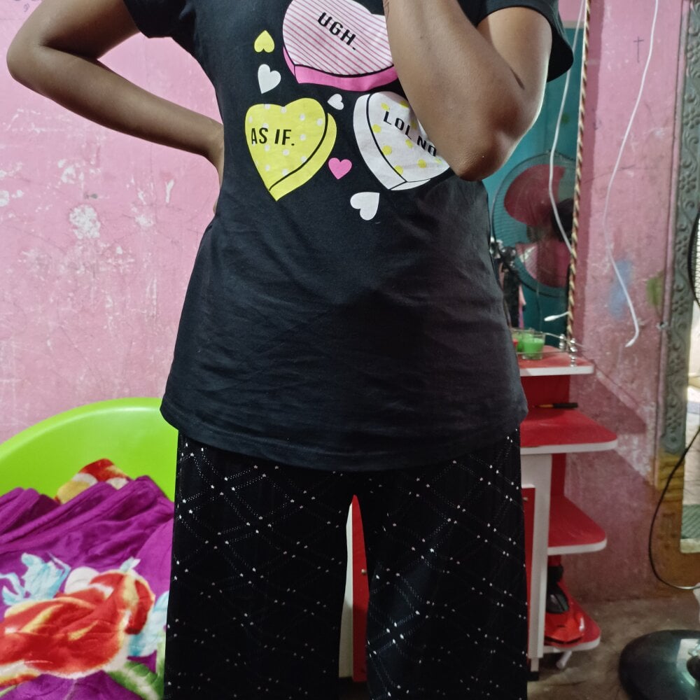 Lucky_telugu_ammay Chatroom