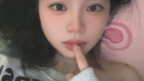 Live Snapshot of luckybaby-qi luckybaby-qi