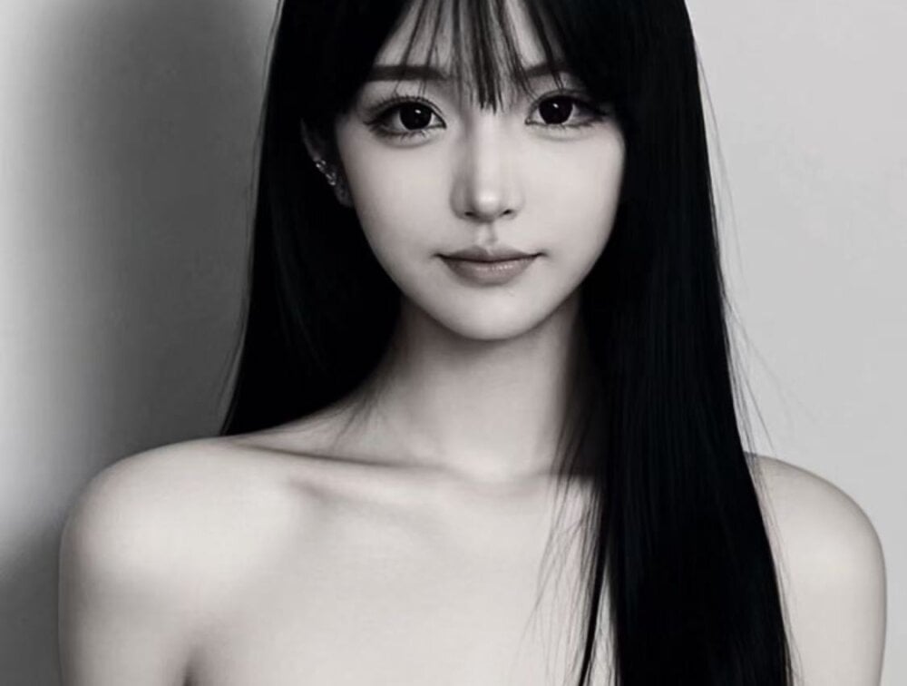 Luckygirls-339 Chatroom