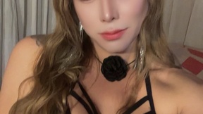 luckyluxe