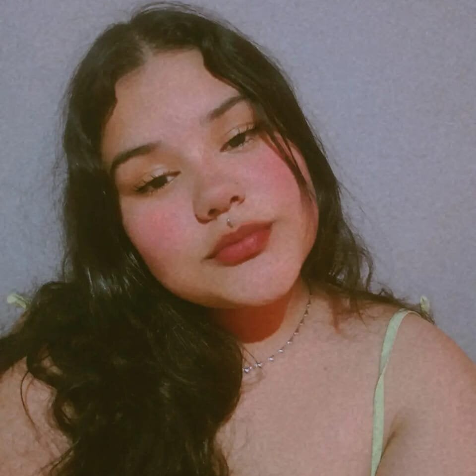 LucyColleen Chatroom