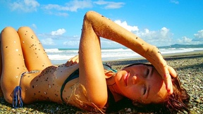 lucynatural