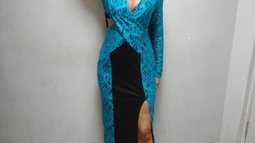 lucystella8888