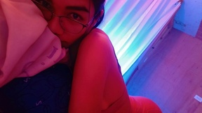 lucy-jessaxxx