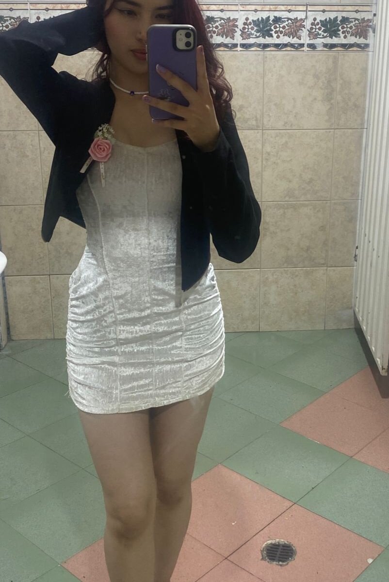 Lucy___Cute Chatroom