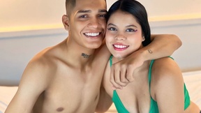 lucy-and-juan1