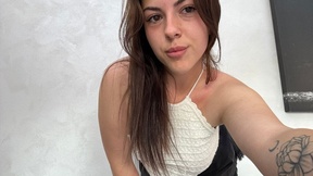 lucy-day