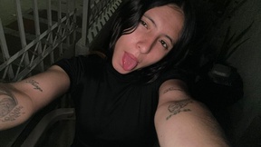 Lucy_y_Jacob