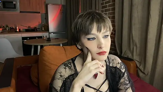 Lucyana_lune Chatroom