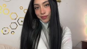 Live Snapshot of lucyanajoi lucyanajoi