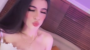 Lucyansex