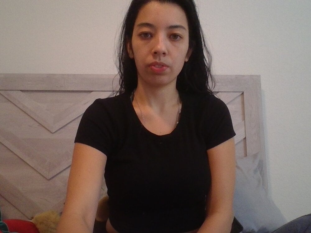 Lucysweets Chatroom