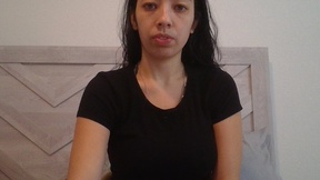 Lucysweets