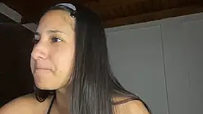ludmilitaa