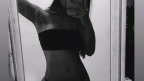 luisamoreno