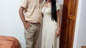 Luisa_Paul