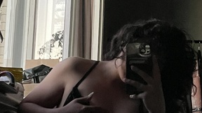 Luisaa_rosee