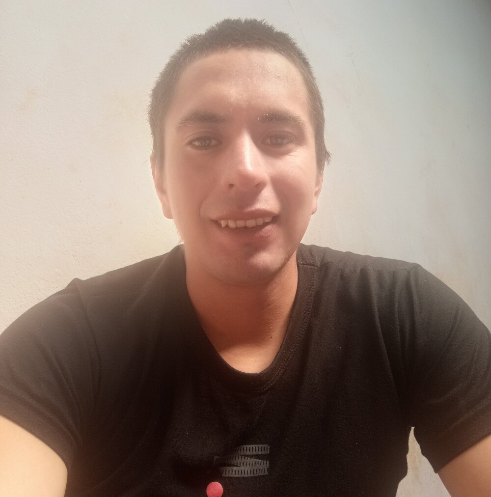 Luisjebdnsksksb233 Chatroom