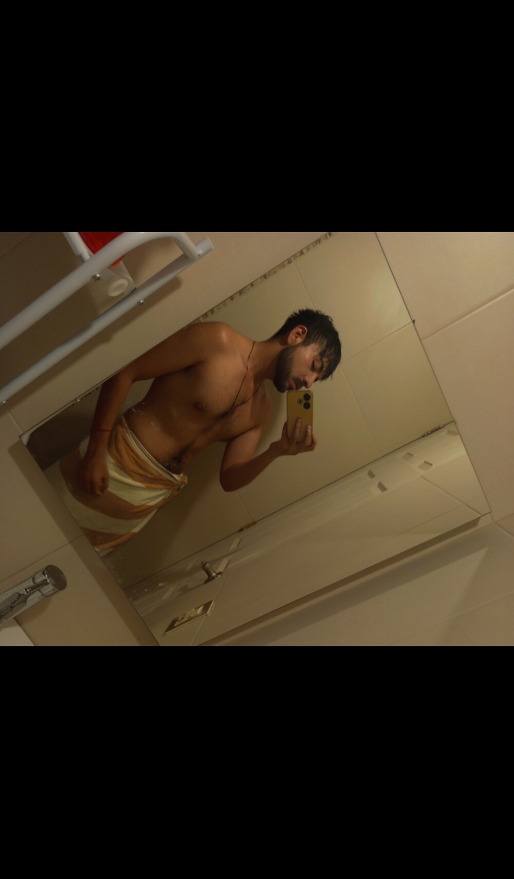 Luismiguelmx23 Chatroom