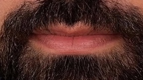 lukahairy