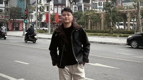 Lukas_id
