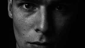 lukaserndt
