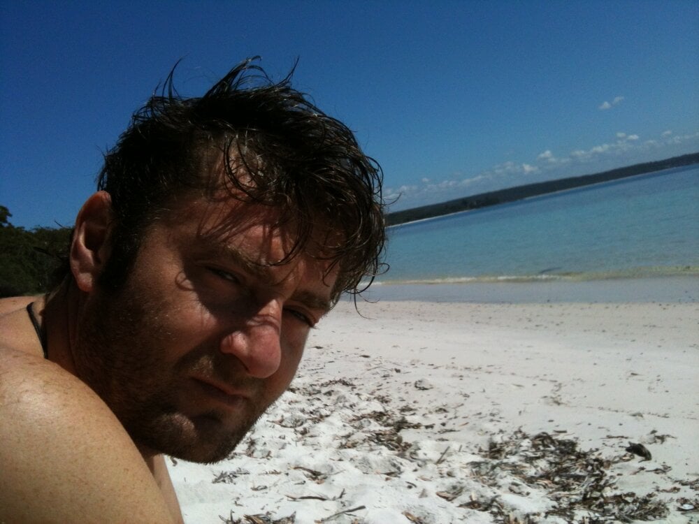 LukeLucky23 Chatroom