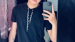 luke-westx