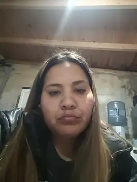 Luli1992 Chatroom