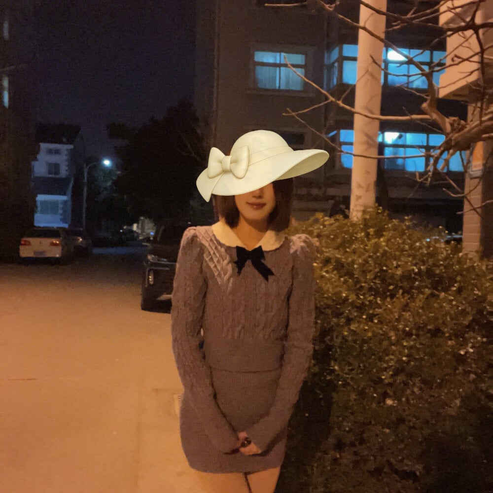 Lulu125216 Chatroom