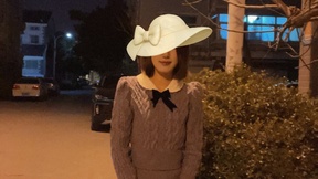 lulu125216