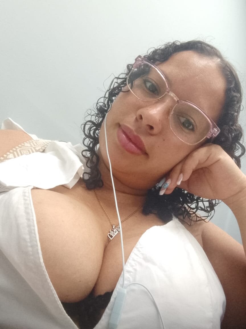 Lulu_Lynch69 Chatroom