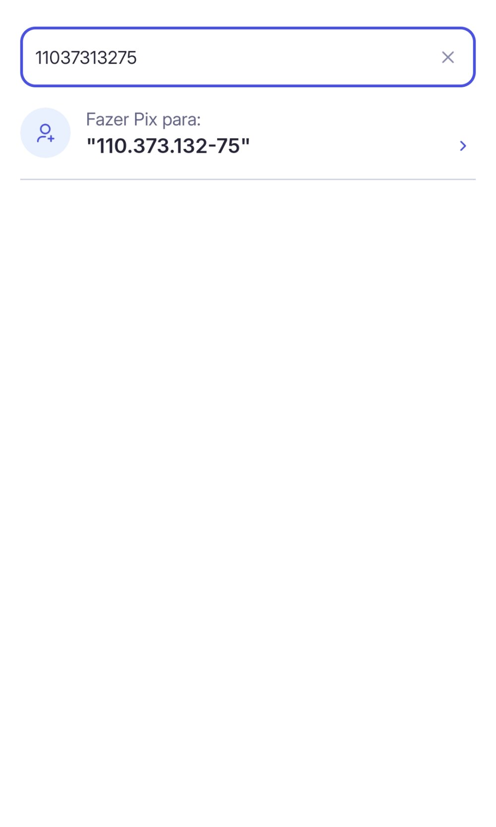 Lulusvel19090 Chatroom