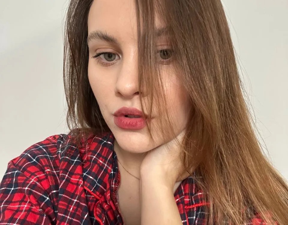 LumeriSoren Chatroom