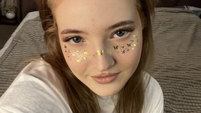 luminabelle