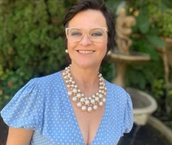 Luna-Hot0802 Chatroom