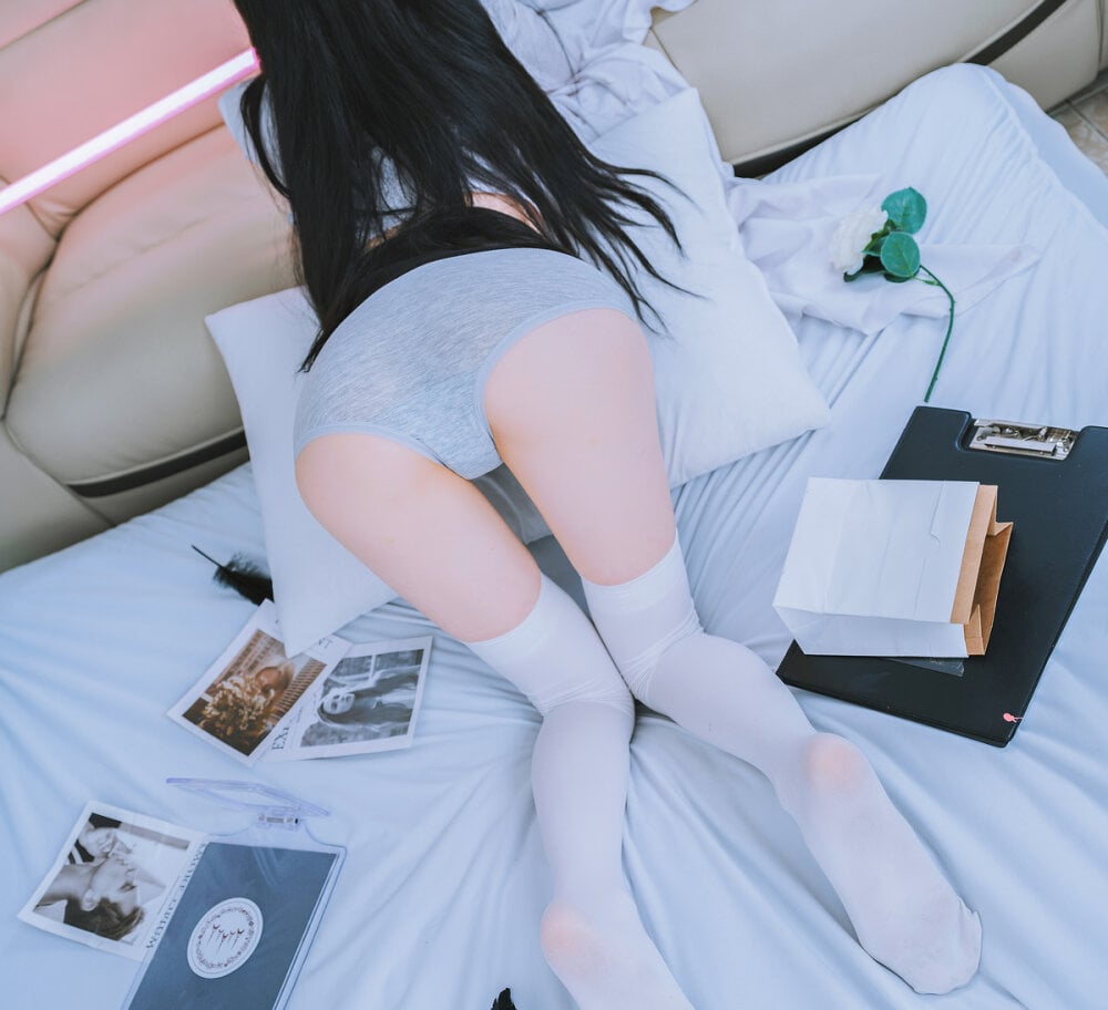 LunaHan2007 Chatroom