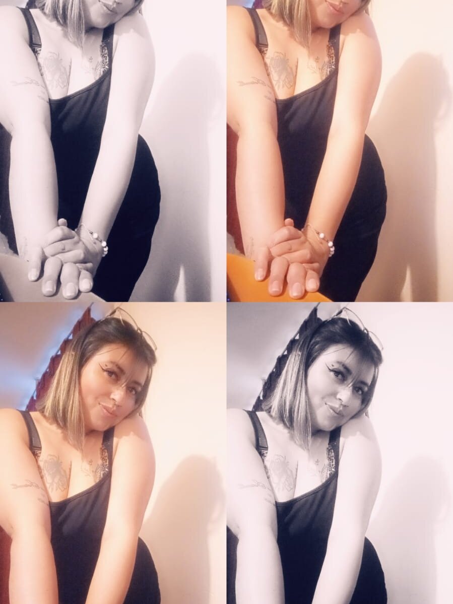 LunaLux_ Chatroom