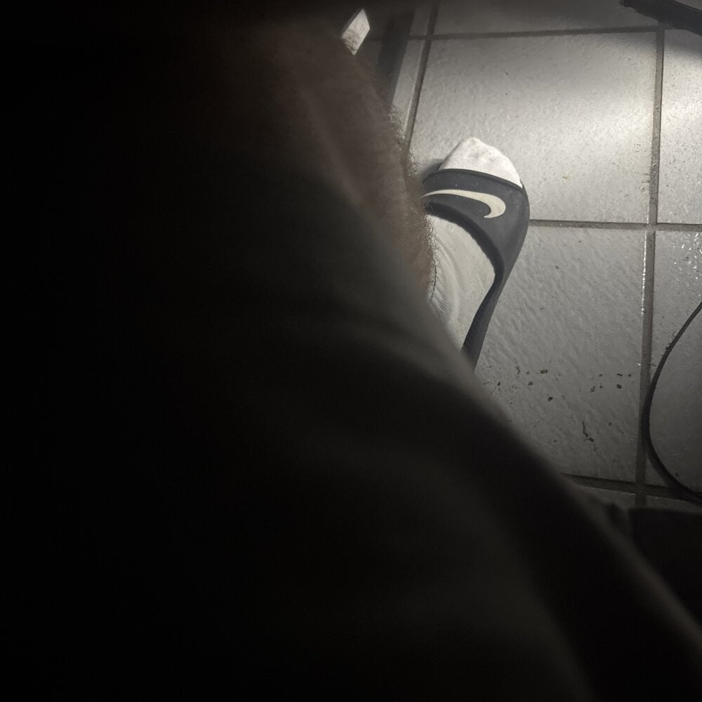 LunaNiko69Versaut Chatroom