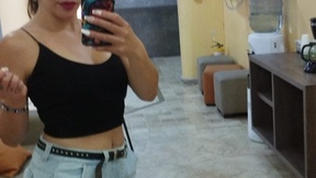lunasantoss