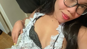lunasrodriguez