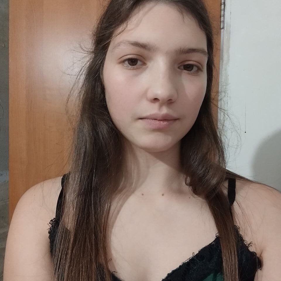 LunaTori456 Chatroom