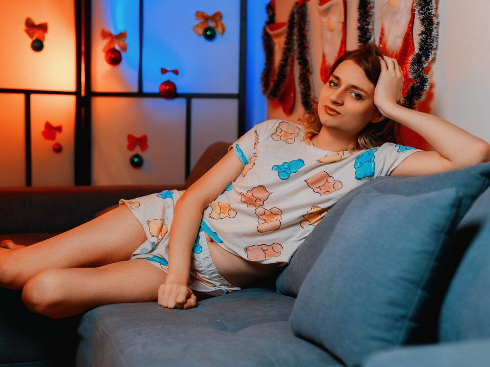 Luna_Bunnyy Chatroom