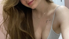 luna-foxy