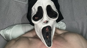 Luna_MaskedMan