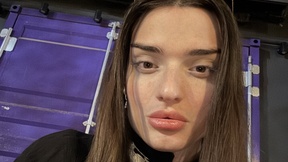 Luna_Samosienko