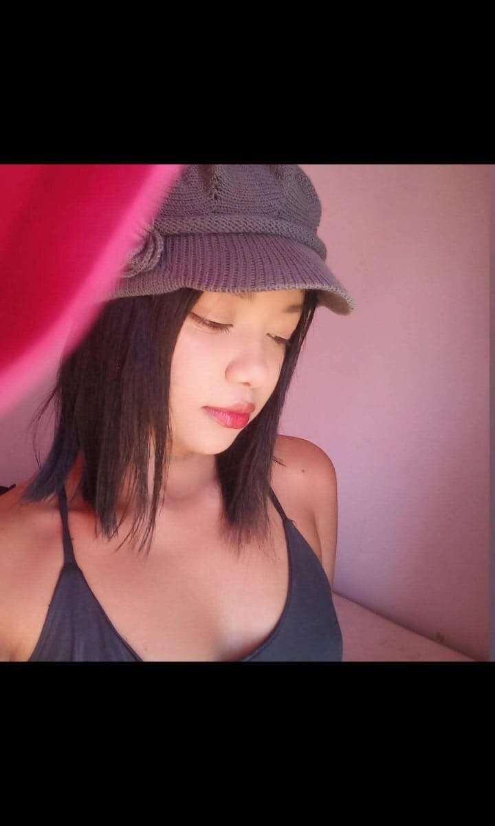 Luna_lexy04 Chatroom