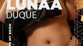 LunaaDuque